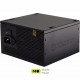 Xilence 550W (XP550R11) (UA)