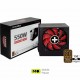 Xilence 550W (XP550R11) (UA)