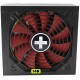 Xilence 750W (XP750R10 (XN235)) (UA)