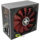 Xilence 750W (XP750R10 (XN235)) (UA)