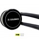 Xilence LiQuRizer 240 ARGB (XC977) (UA)