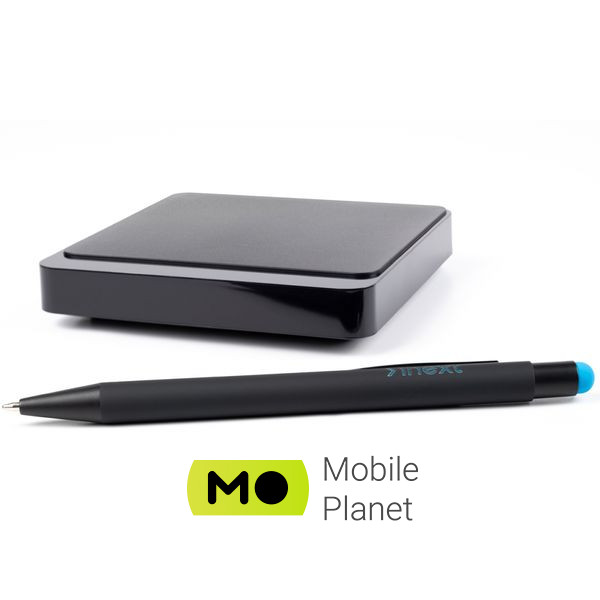 iNeXT TV5 (UA) Тип: стационарный; Процессор: ARM