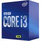Intel Core™ i3 10105F (BX8070110105F) (UA)