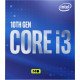 Intel Core™ i3 10105F (BX8070110105F) (UA)