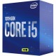 INTEL Core ™ i5 10600K (BX8070110600K)