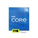 INTEL Core i5 12600K (BX8071512600K) (UA)