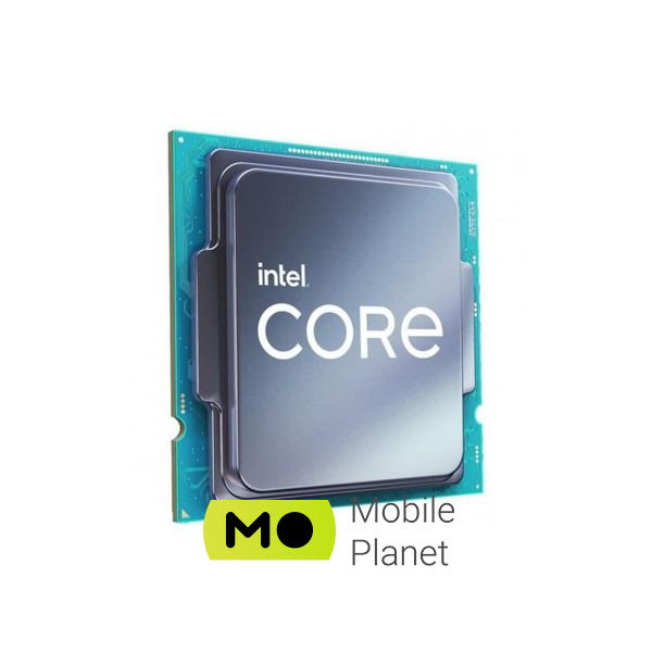 INTEL Core i5 12600K (BX8071512600K) (UA) Сімейство процесора: Intel Core i5;