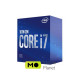 INTEL Core i7 12700KF (BX8071512700KF)