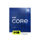 INTEL Core™ i9 12900KF (BX8071512900KF) (UA)