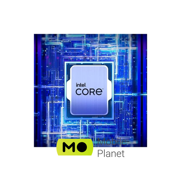 INTEL Core™ i9 13900KS (BX8071513900KS) (UA) Сокет 1700