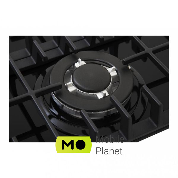 Interline HGG 744 FGT BA Управління механічне