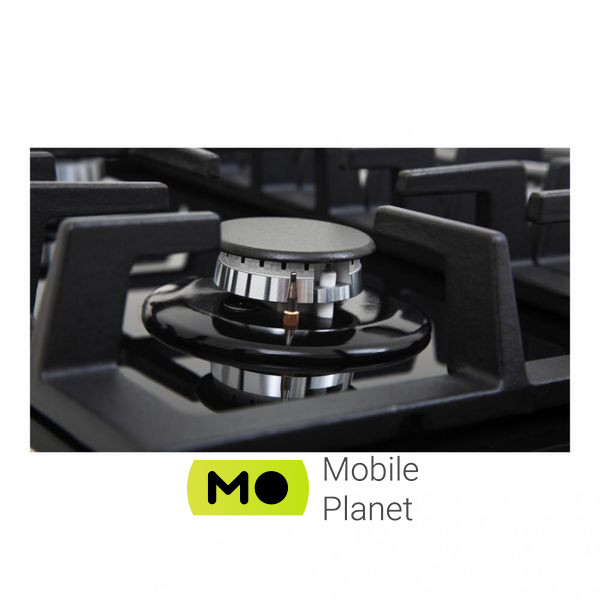 Interline HGG 744 FGT BA Висота, см 4