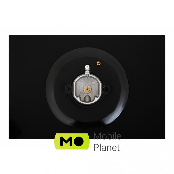 Interline HGG 744 FGT BA Глибина, см 51