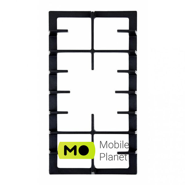 Interline HGG 744 FGT BA Ширина, см: 45; Глибина, см: 51;