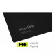 Interline HIV 569 SIZ BA