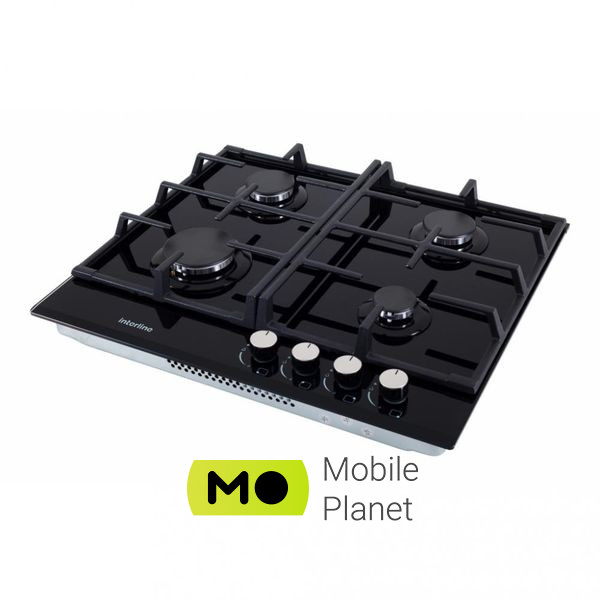 Interline VGS 463 FGK BA Ширина, см: 60; Глибина, см: 52;