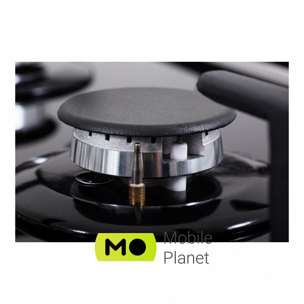 Interline VGS 463 FGK BA Управління механічне