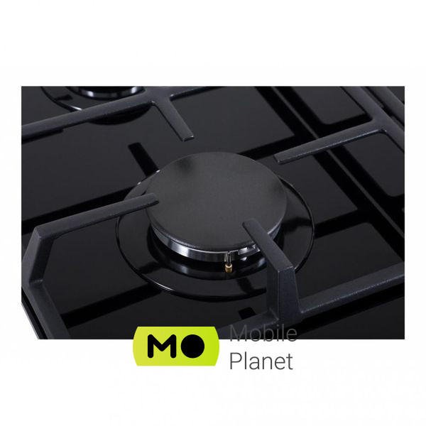 Interline VGS 463 FGK BA Ширина, см: 60; Глубина, см: 52;