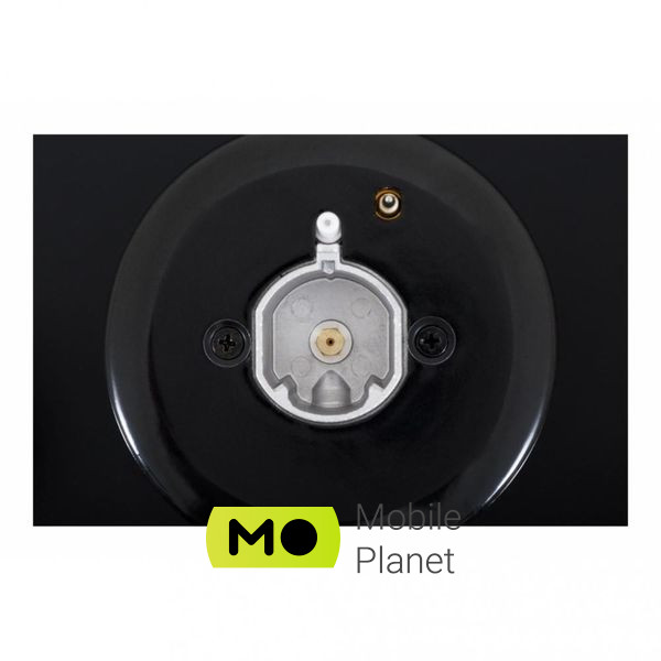 Interline VGS 463 FGK BA Ширина, см: 60; Глибина, см: 52;