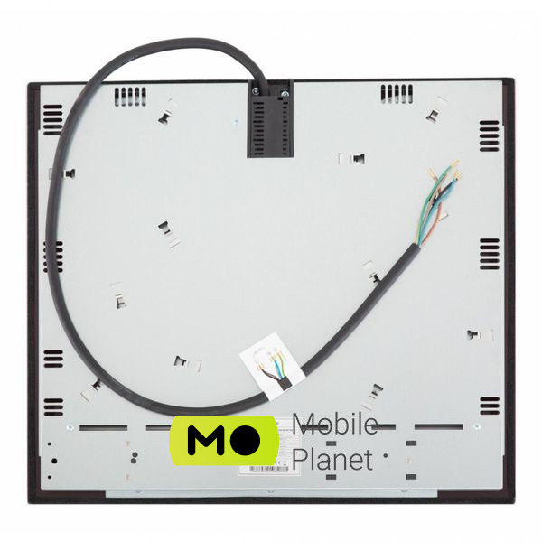 Interline VHK 265 SPT BA Управління сенсорне