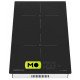 Interline VHK 435 SPT BA