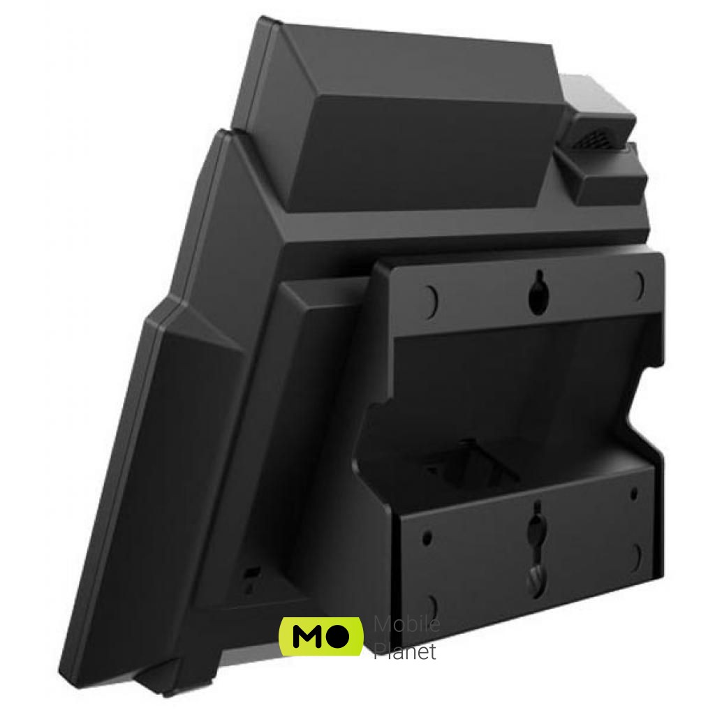 IP телефон Fanvil X6U (UA) Голосовые кодеки: G.722, G.711, G.723,