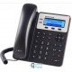 IP телефон Grandstream GXP1625 (UA)