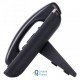 IP телефон Grandstream GXP1625 (UA)