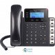 IP телефон Grandstream GXP1630 (UA)