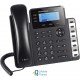 IP телефон Grandstream GXP1630 (UA)