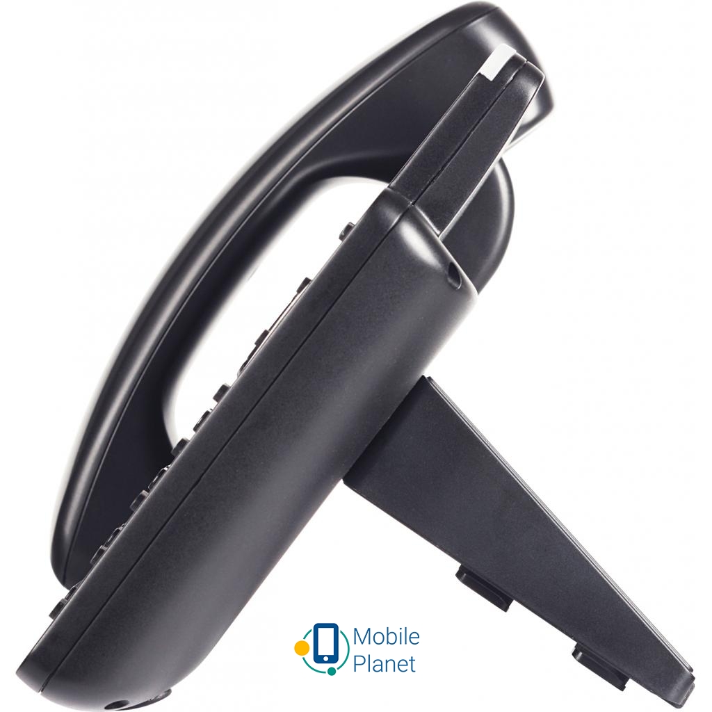 IP телефон Grandstream GXP1630 (UA) Тип підключення: провідний;