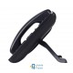 IP телефон Grandstream GXP2130 (UA)