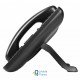 IP телефон Grandstream GXP2135 (UA)