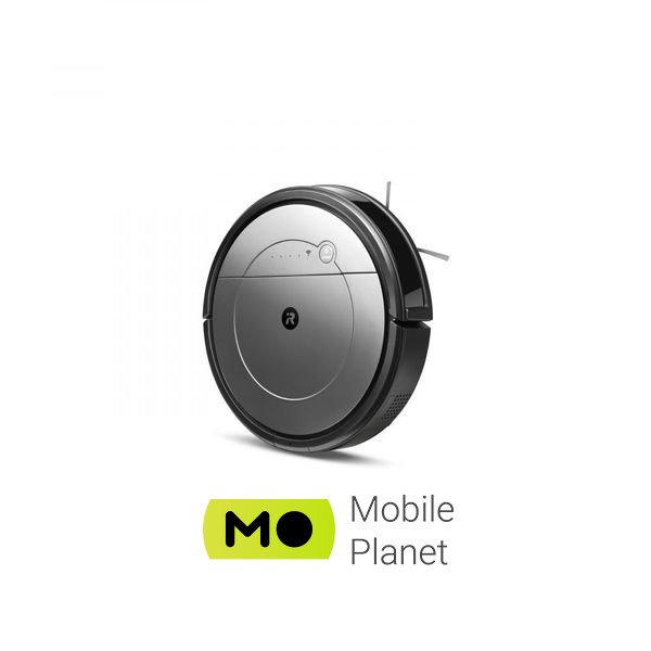 iRobot Roomba Combo R113840/R1118 (UA) Тип аккумулятора Ni-MH (3000mAh)