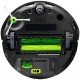 iRobot Roomba i7+ (i755840)
