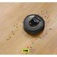 iRobot Roomba i7+ (i755840)
