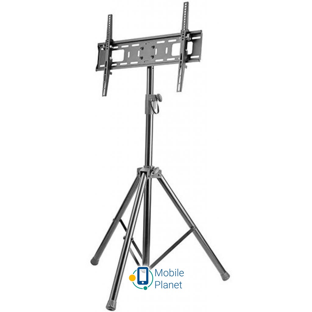 ITech FS08-46T Black (UA)