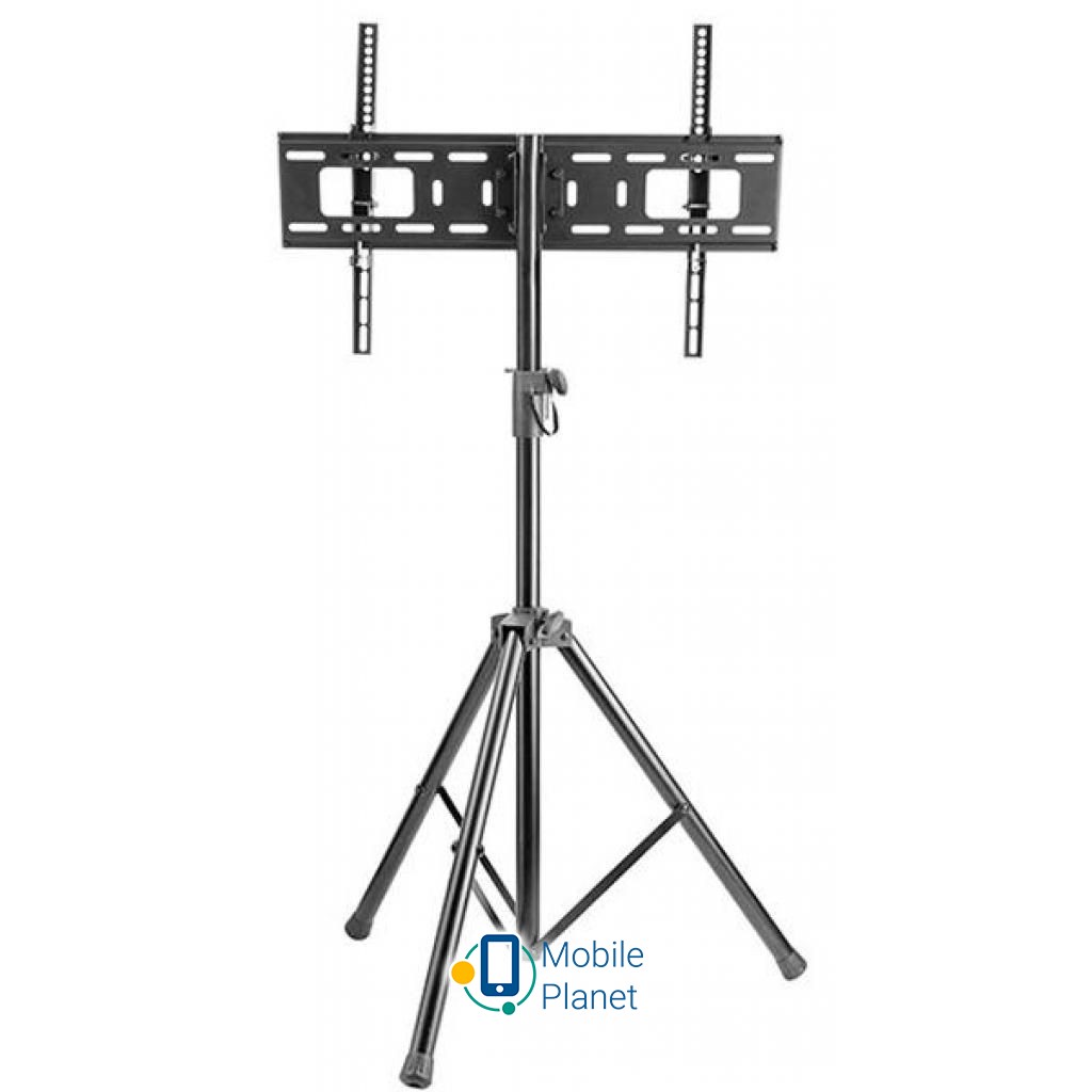 ITech FS08-46T Black (UA)