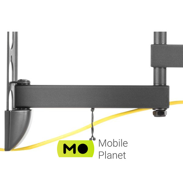 ITech LCD33B (UA) Призначення: для телевізора, для