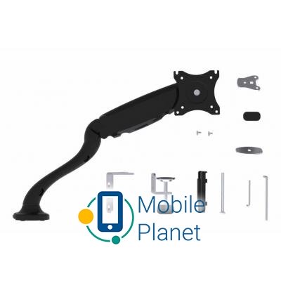 ITech MBSG-02F Тип: поворотно-похилий;