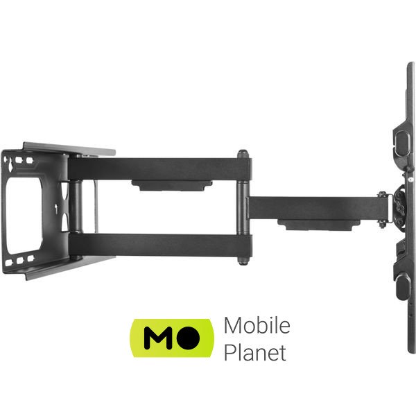 ITech PTRB-77 (UA) Призначення: для телевізора;