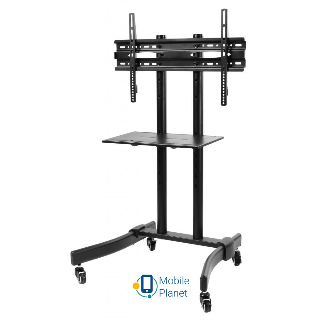 ITech T1030T (UA) Тип: напольная; Нагрузка: до 40 кг;