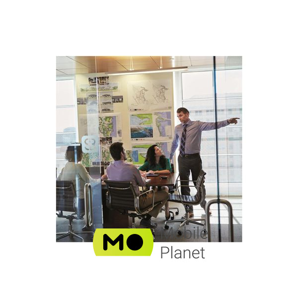 Jabra Speak 510 MS (7510-109) (UA) Тип підключення: бездротовий;