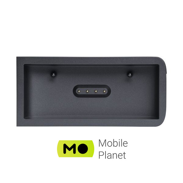 JBL Bar 1000 Black (JBLBAR1000PROBLKEP) Тип: саундбар + сабвуфер;