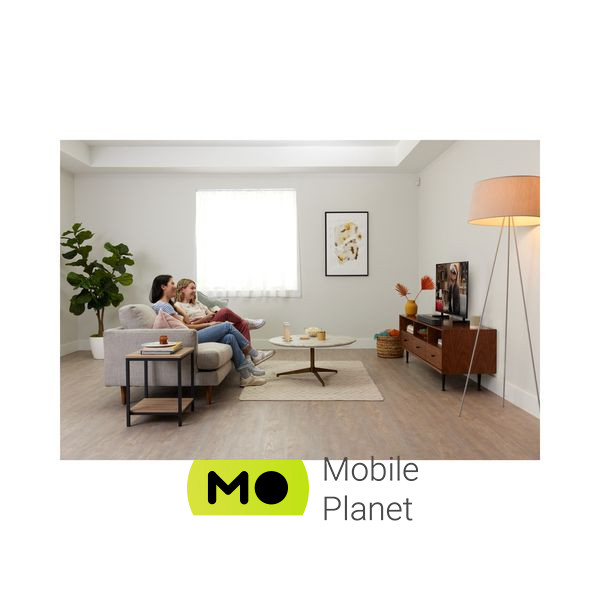 JBL Bar 2.0 All-in-One Black (JBLBAR20AIOM2BLKEP) Підключення провідне, бездротове