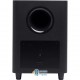 JBL Bar 5.1 Surround (JBLBAR51IMBLKEP)