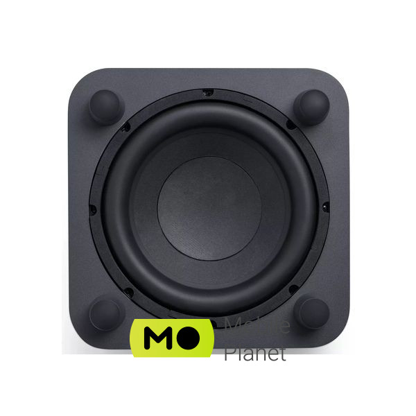 JBL Bar 800 Black (JBLBAR800PROBLKEP) Установка підлогова