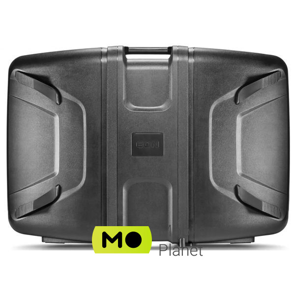 JBL EON208P/230 Установка підлогова