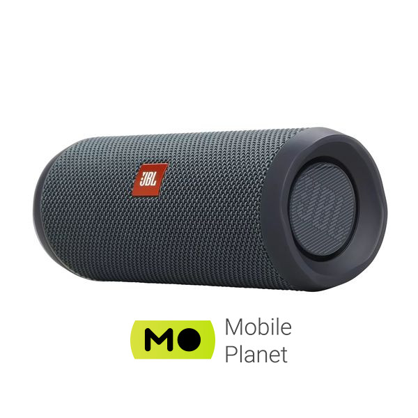 JBL Flip Essential 2 (JBLFLIPES2) Максимальна частота відтворення 20 кГц 
