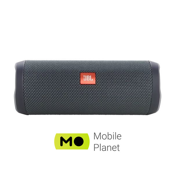 JBL Flip Essential 2 (JBLFLIPES2) Мінімальна частота відтворення 65 Гц